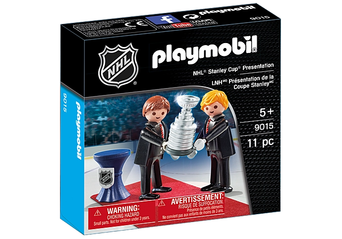 Lego stanley cup sale