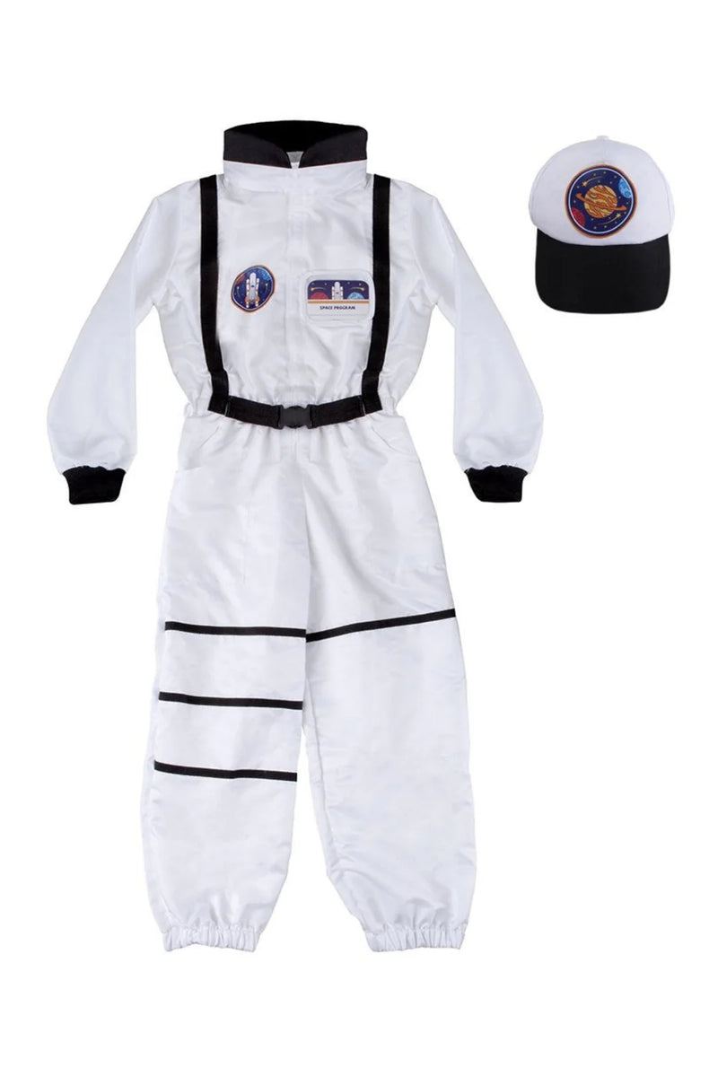 Career Costumes - Astronaut