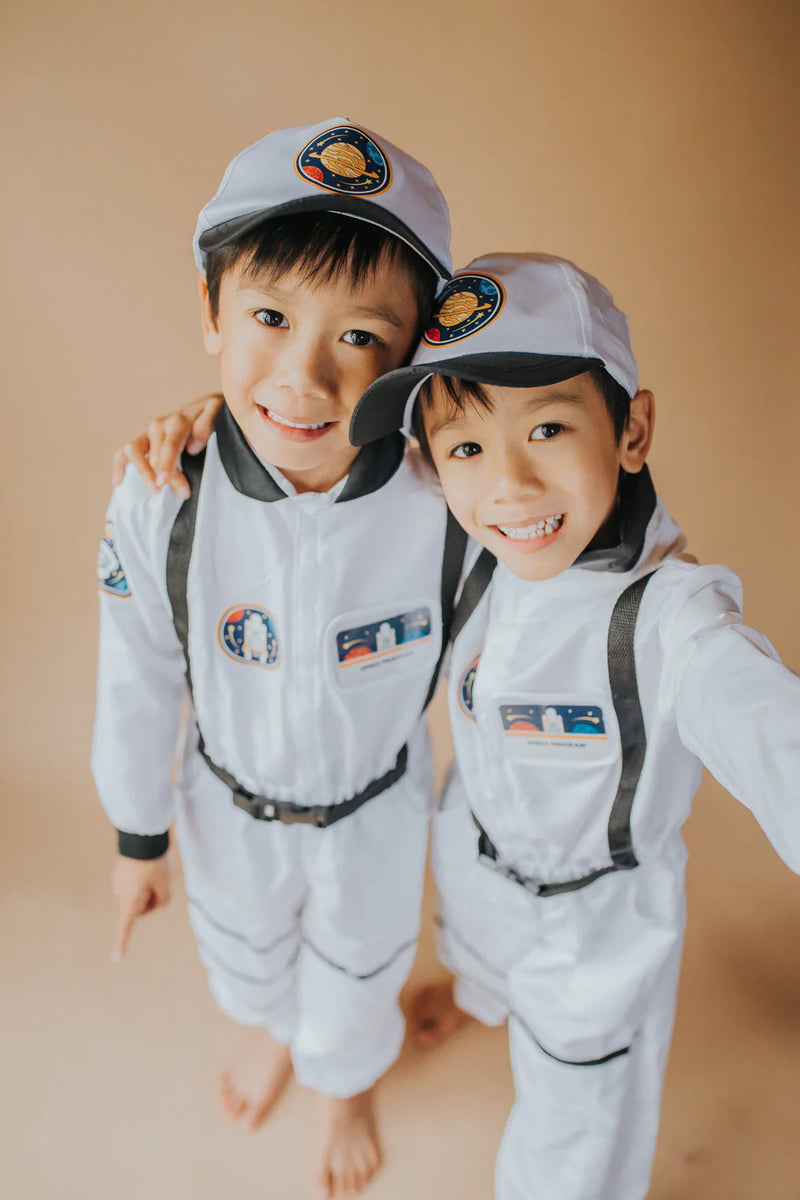 Career Costumes - Astronaut