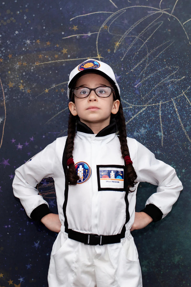 Career Costumes - Astronaut