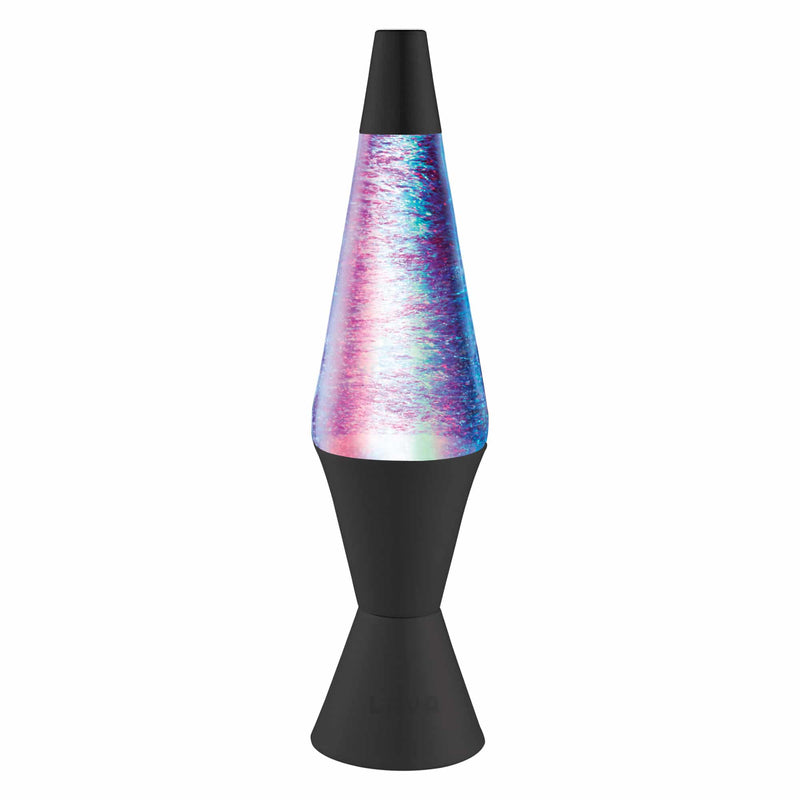 10" Vortex Lava Lamp